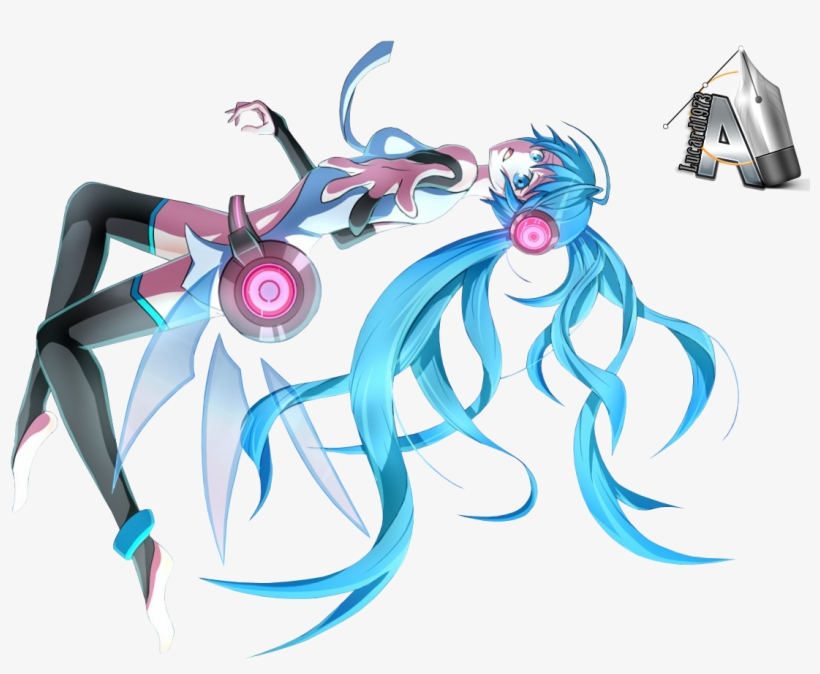 Illustration, transparent png #4755784