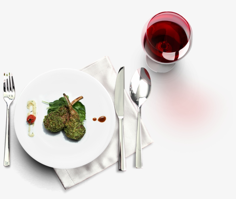 Catering - Creative Eateries Pte Ltd, transparent png #4755956
