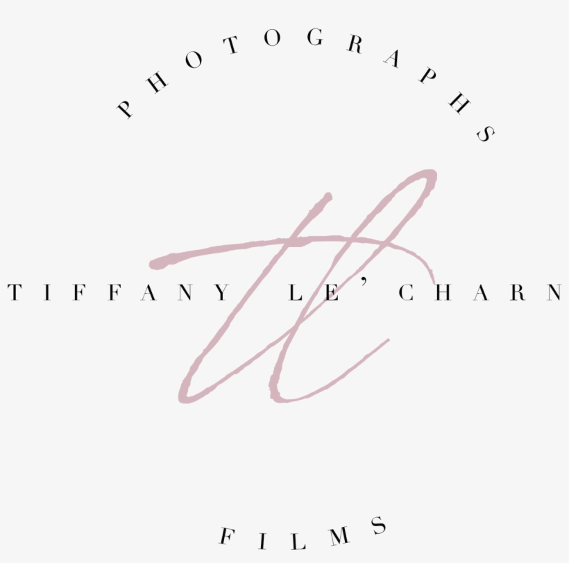 Show Reel - Calligraphy, transparent png #4756208