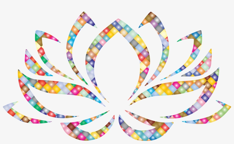 Big Image - Sacred Lotus, transparent png #4756210