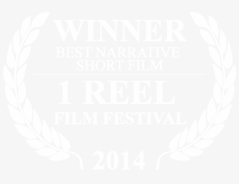 A Short Film Starring Sally Hawkins And Jim Broadbent - Happy F-ing Valentine's Day!, transparent png #4756215