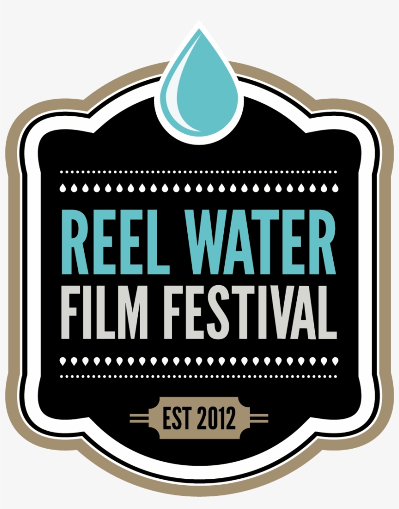 Rwfflogo Fullcolor Est2012 - Label, transparent png #4756277