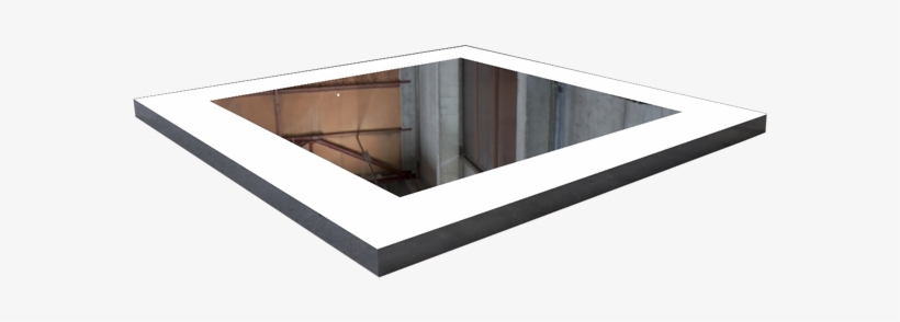 Stage - Sink, transparent png #4756334