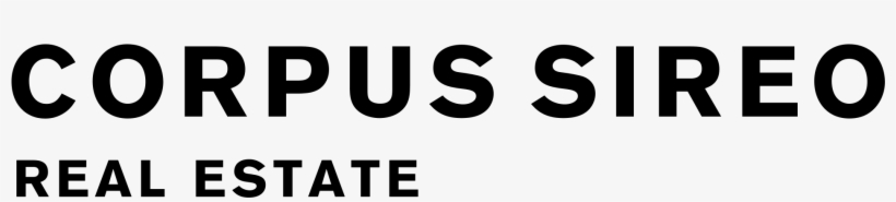 Corpus Sireo Real Estate, transparent png #4756335