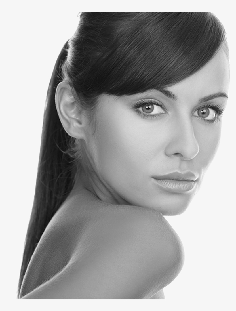 Women-13 - Photo Shoot, transparent png #4756446