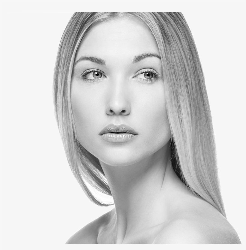 Pluryal® Meso - Hyaluronic Acid, transparent png #4756558