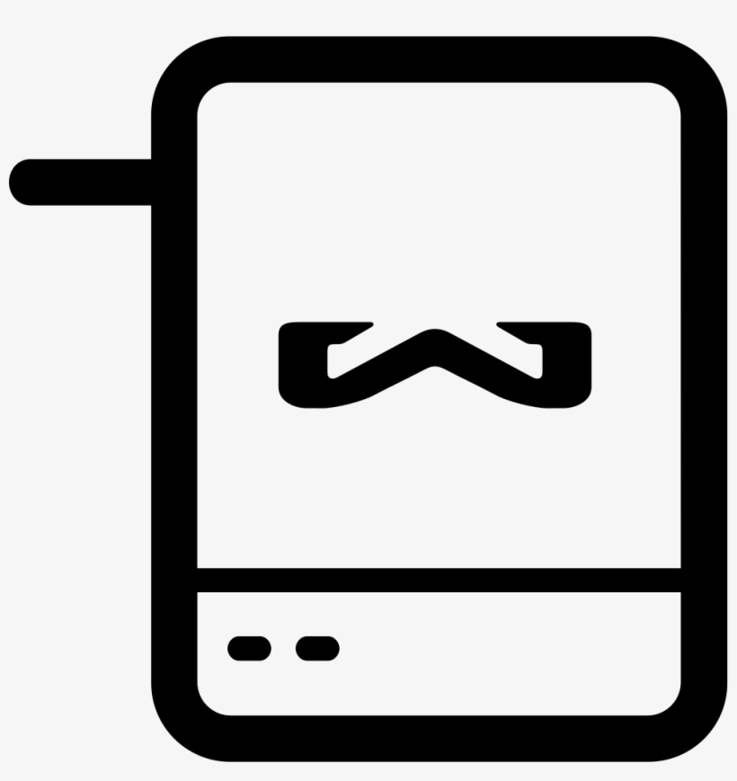 Play Stage Comments - Ac Power Plugs And Sockets, transparent png #4756635