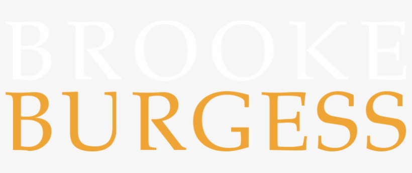 Infinity War 10 Things That Just Didn't Work - Ohio State Good Morning, transparent png #4756708