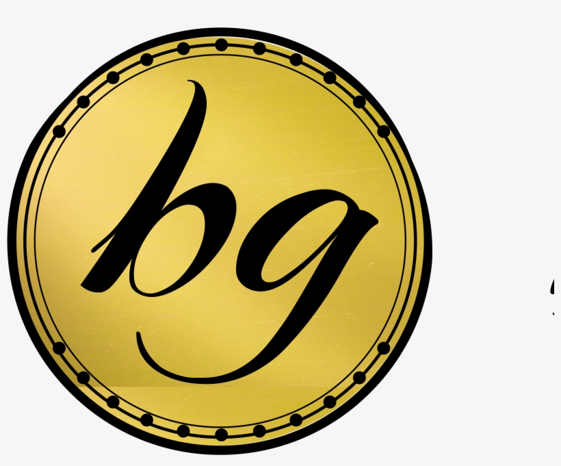 Reading, transparent png #4756897