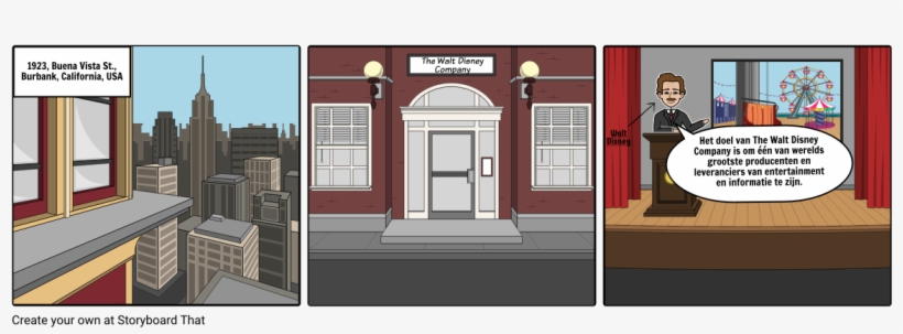 House, transparent png #4756898