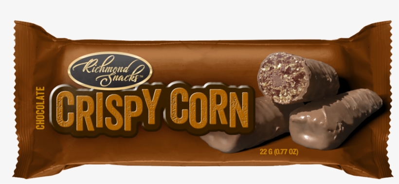 Add To Cart - Richmond, transparent png #4757094