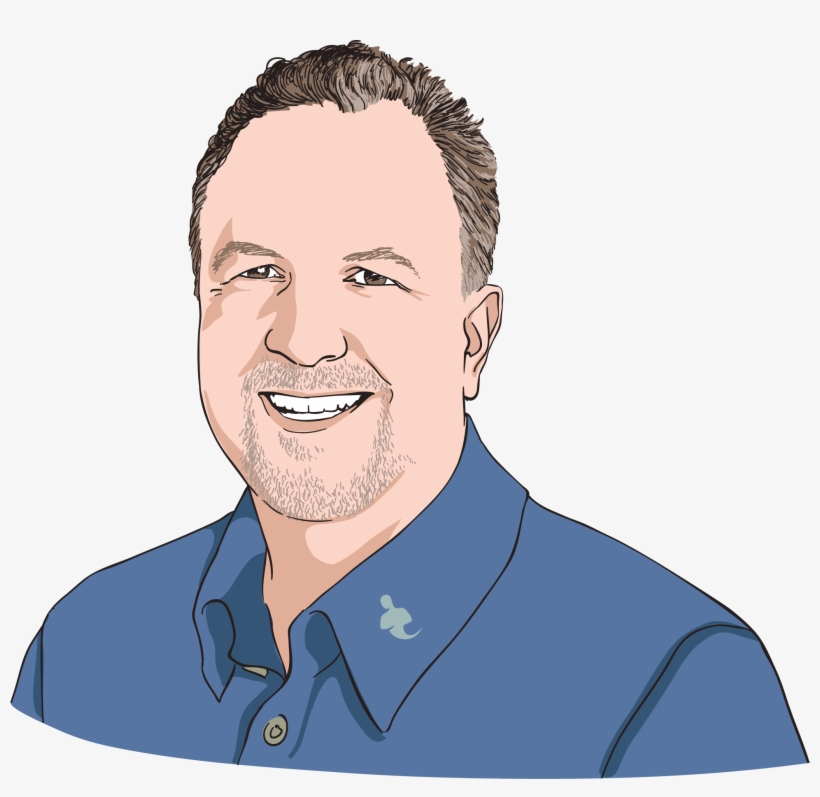 “you Don't Get Paid For The Hour - Entrepreneurship, transparent png #4757155