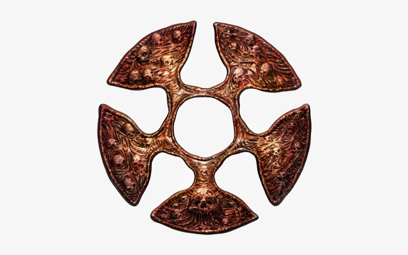 Celebrity Is Fun Team-based Guessing Game That's Traveled - Logo, transparent png #4757468