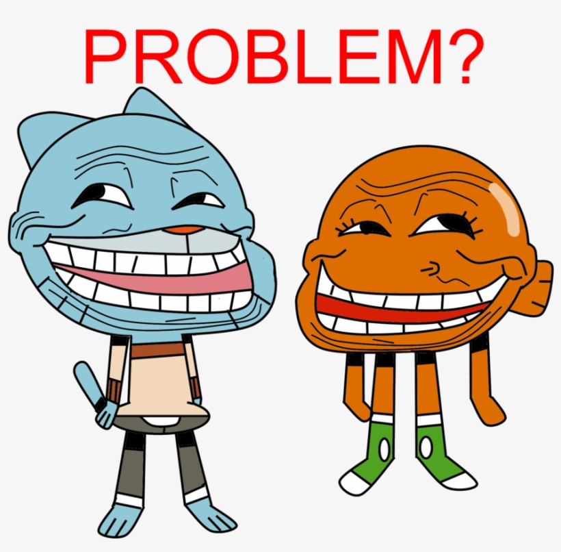 Krabs Clip Art Line - Cartoon, transparent png #4757469