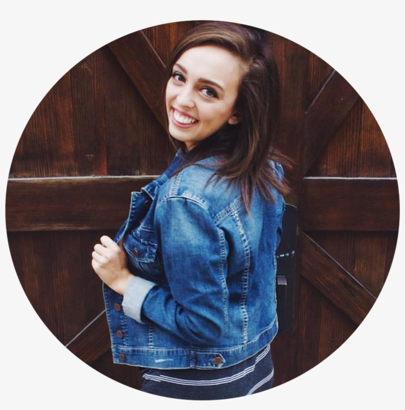 Amateur Crossfitter - Earth, transparent png #4757470