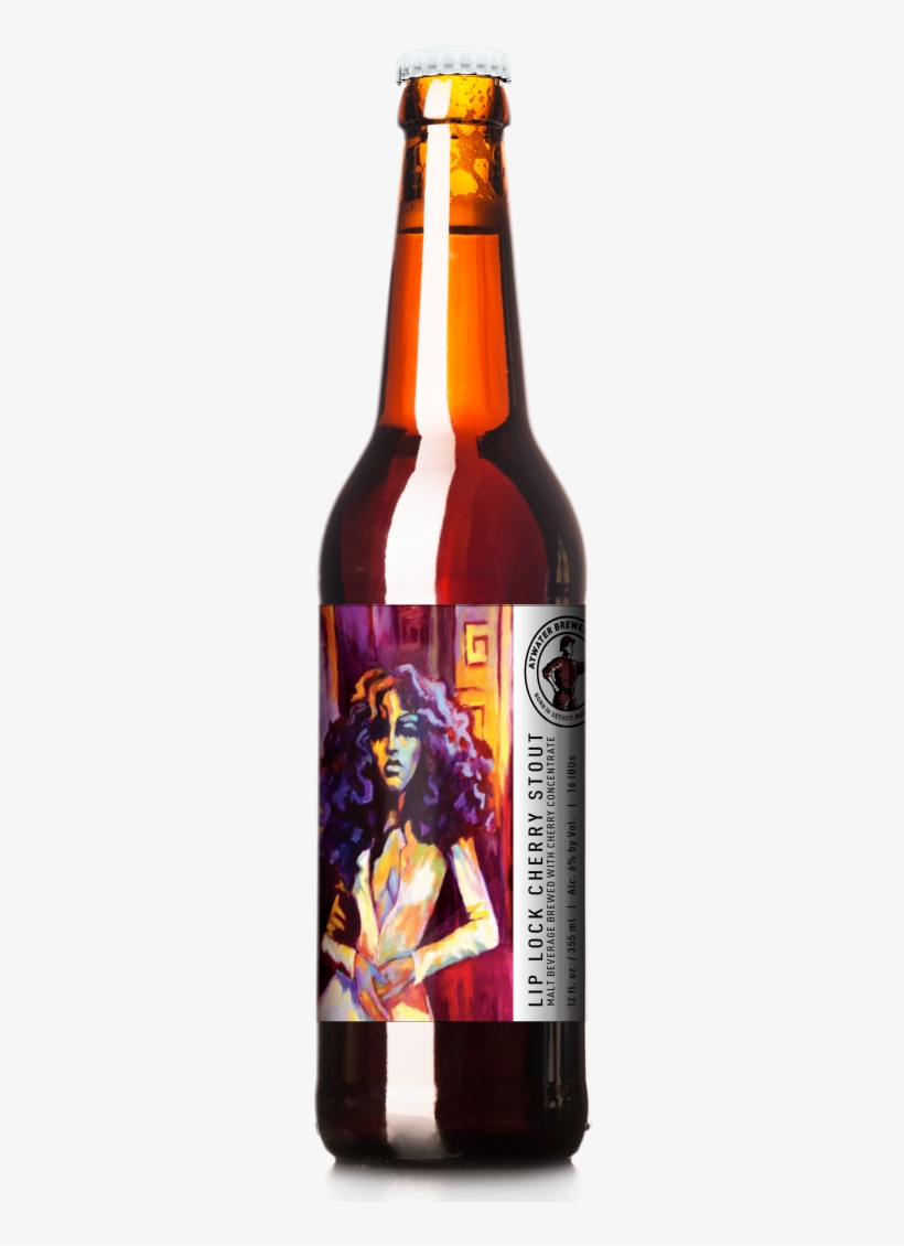 Atwater Mint Double Decadent, transparent png #4757598