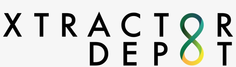 Xtractor Depot Xtractor Depot - Sapphire Real Estate Logo, transparent png #4757691