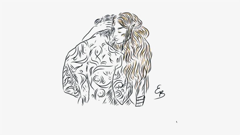 Ice Scream - Sarah J. Maas, transparent png #4757695