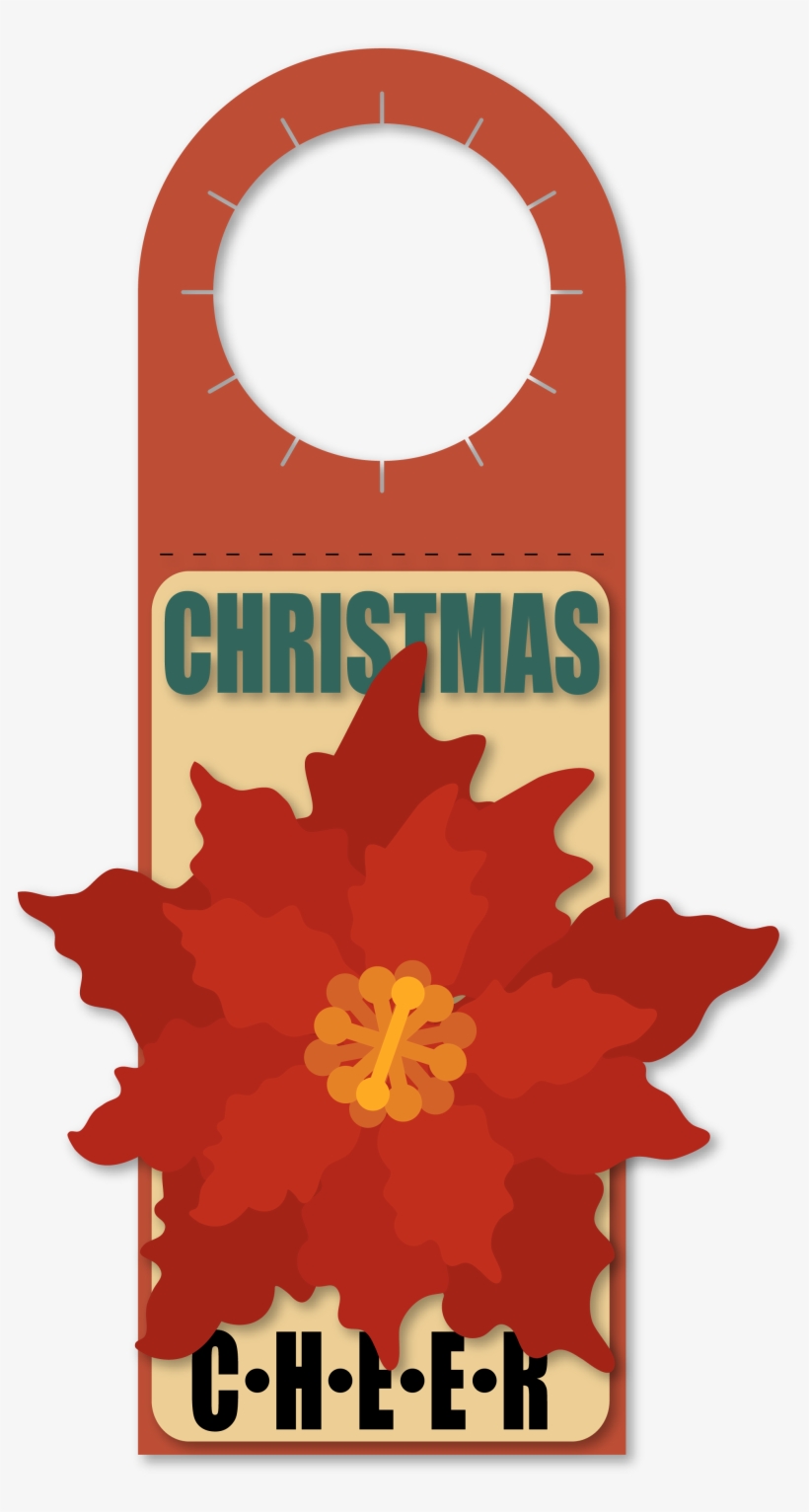 Illustration, transparent png #4757748