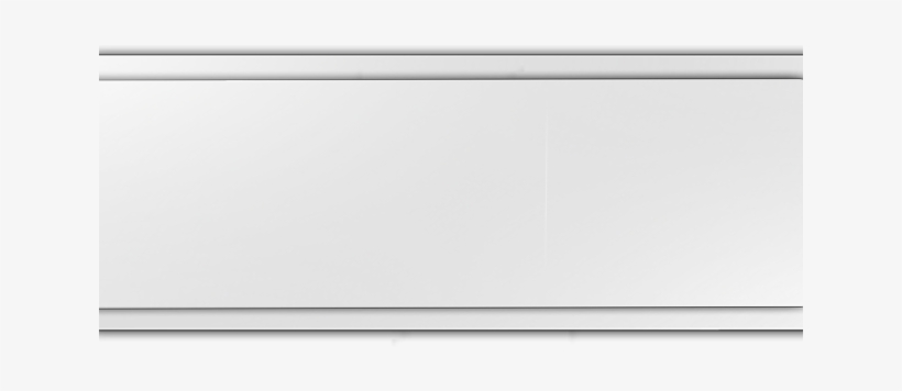 Overlay - Darkness, transparent png #4757797