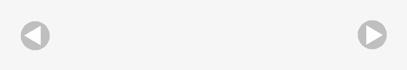 In The Grounds Of Listed Goosehill Hall, The Cottages - Moon, transparent png #4757813