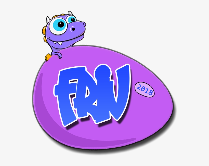 Friv Juegos Gratis 250, transparent png #4757816