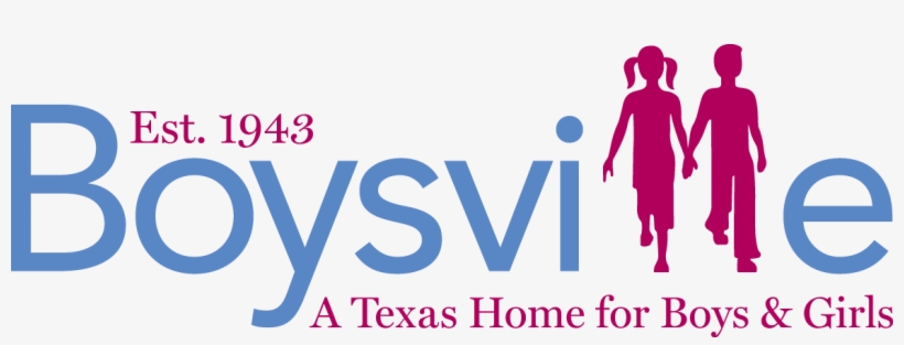 Iaee - Boysville San Antonio Logo, transparent png #4758066