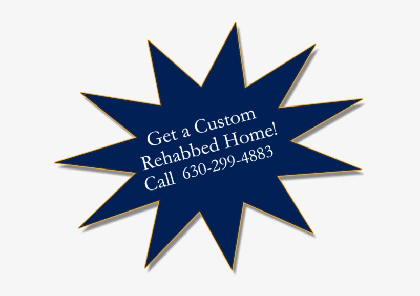 Send Us A Message - Free Vector Palm Tree Sketch, transparent png #4758126