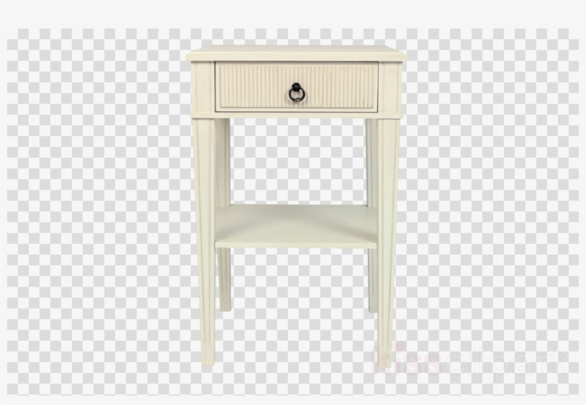Download End Table Clipart Bedside Tables Table Furniture Milk Bottle Drawing Transparent Background Free Transparent Png Download Pngkey Download End Table Clipart Bedside Tables Table Furniture Milk Bottle Drawing Transparent Background Free Transparent Png Download Pngkey