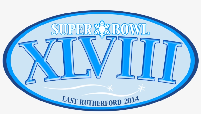 And The Official Logo For Comparison, transparent png #4758439