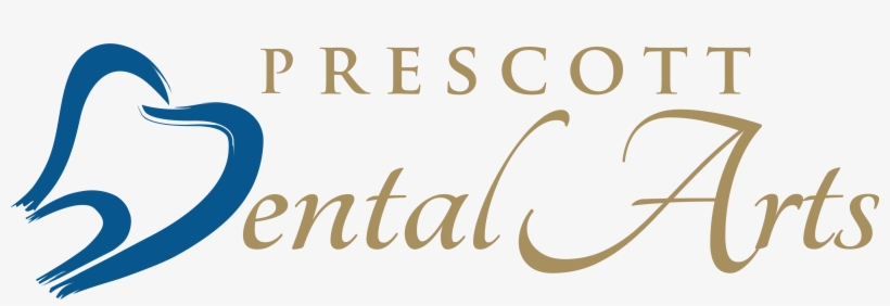 Se Habla Español - Prescott Dental Arts, transparent png #4758443