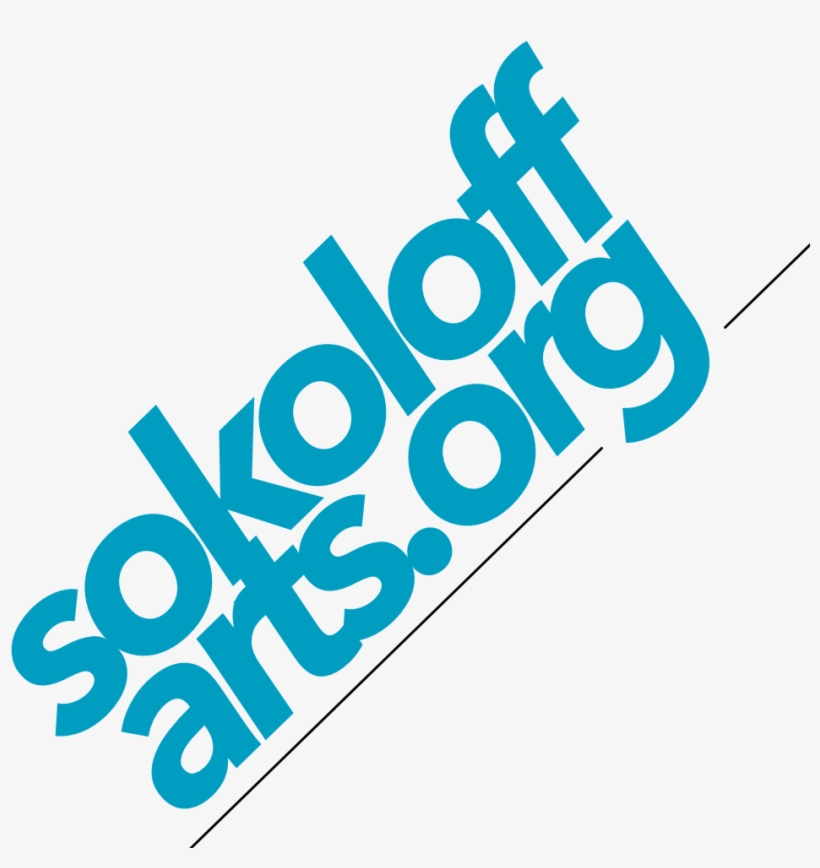 Black Line Png, transparent png #4758517
