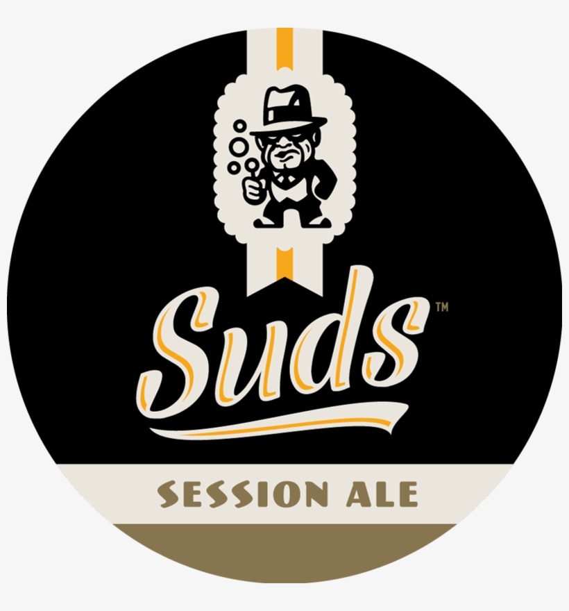 Speakeasy Baby Daddy, transparent png #4758730