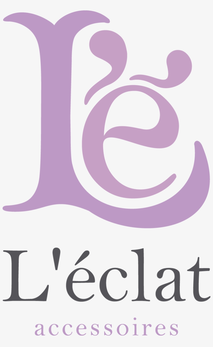 Alana Tenório Para L'éclat, transparent png #4758909