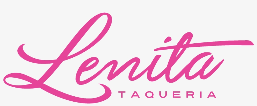 Lenita Taqueria, transparent png #4758963