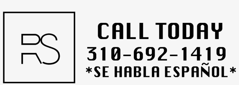 Ronen Saadat Law - De Estraperlo A Postureo [book], transparent png #4759067