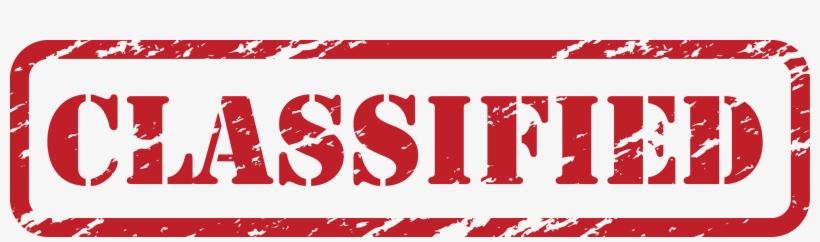 Vector Freeuse Library About Stan C Smith Darron Mesner - La-96 Nike Missile Site, transparent png #4759069