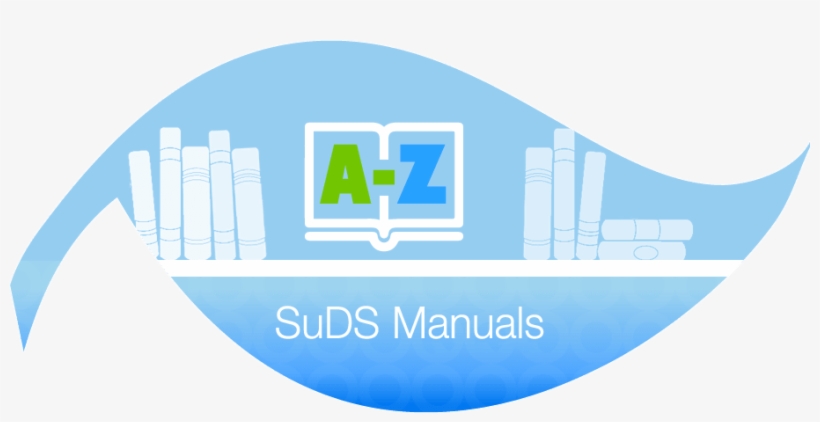 Prevnext - Tigerlily's Orchids, transparent png #4759070