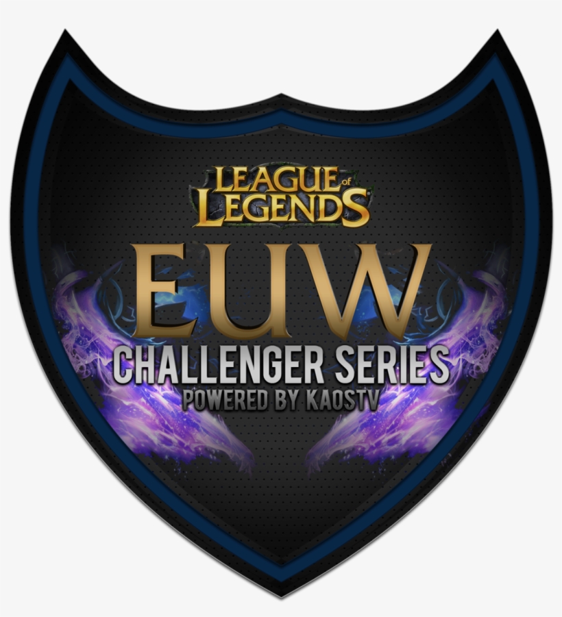 League Of Legends Game Card 50 Usd, transparent png #4759126