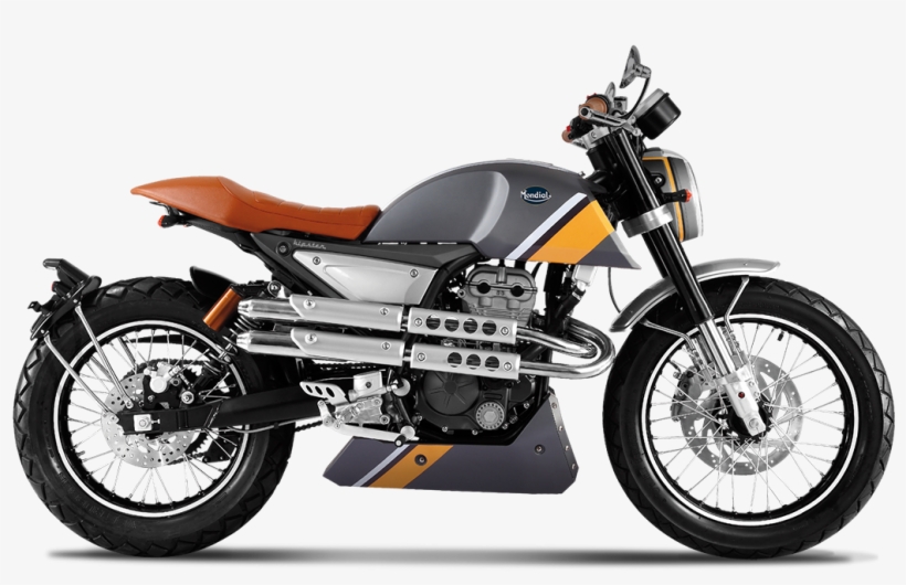 Mondial-hipster05 - Fb Mondial Hps 250, transparent png #4759315