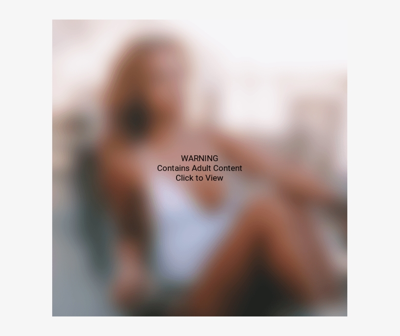 Smoking Hot - Karrueche Tran Brown Booty, transparent png #4759421