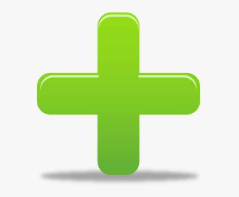 Icon, transparent png #4759517
