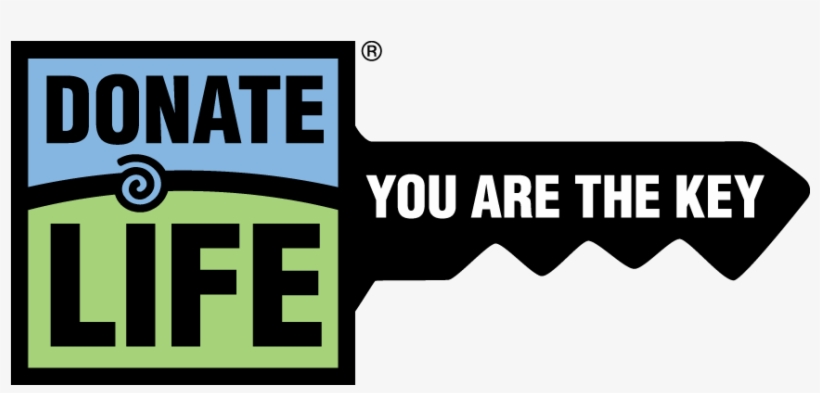 As An Opo You Need Actionable Data And Information - Donate Life, transparent png #4759522