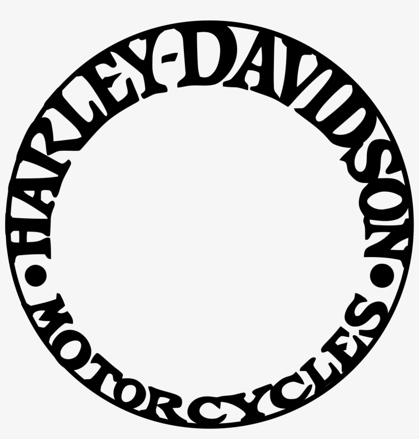 Pin By Bruce Jackson On Harley Decals Airbrush Gas - Willie G Derby Cover, transparent png #4759618