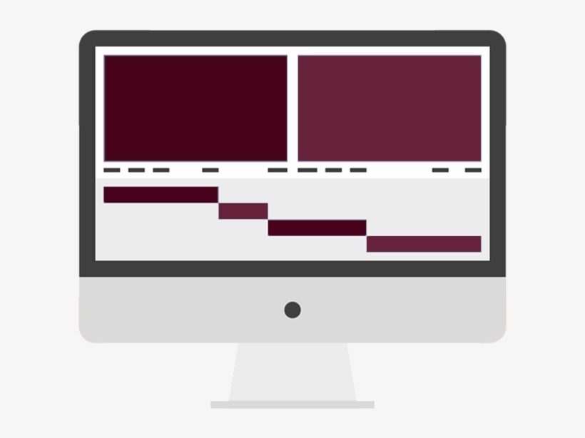 Post Production - Production Resources Inc., transparent png #4760207