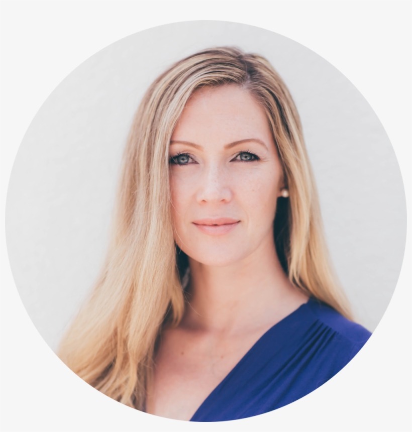 Lauren - Blond, transparent png #4760278