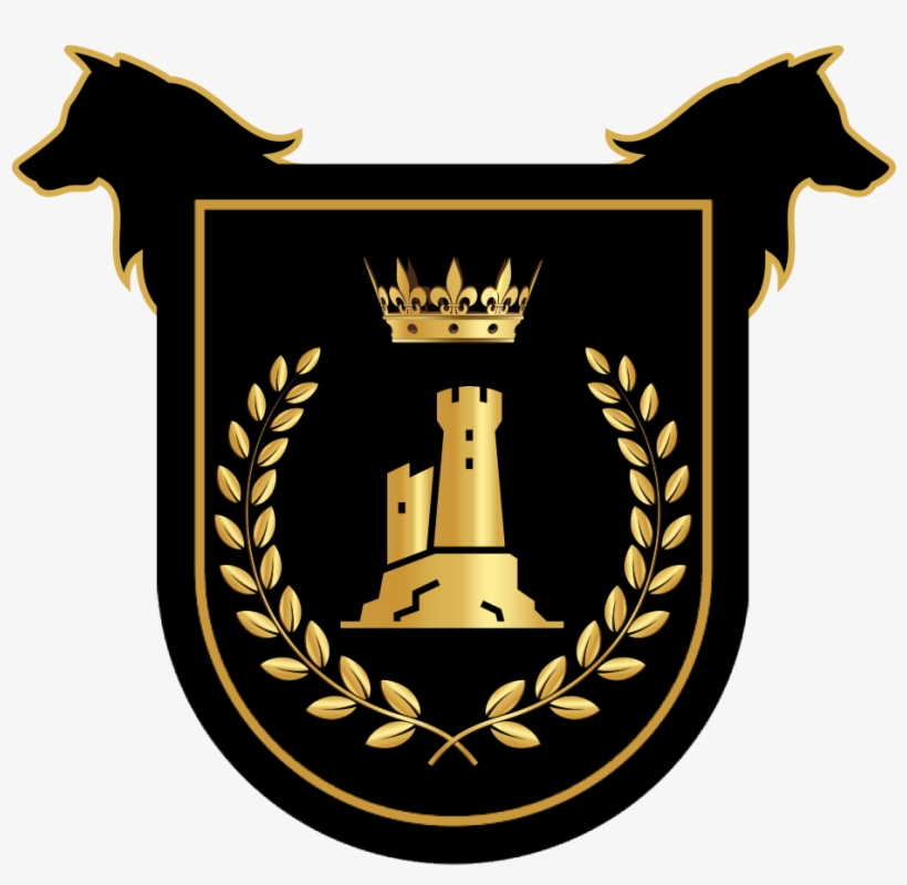 Castle Longshanks Png - House Cleaning, transparent png #4760372