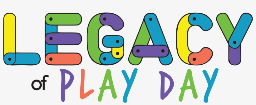 Free Admission On President's Day - A. C. Gilbert's Discovery Village, transparent png #4760457