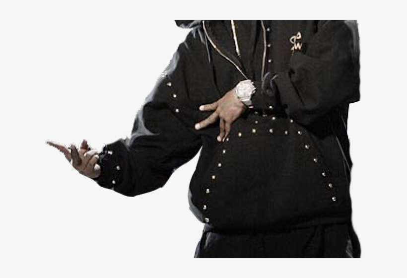 Chris Brown Wall To Wall Album, transparent png #4760511