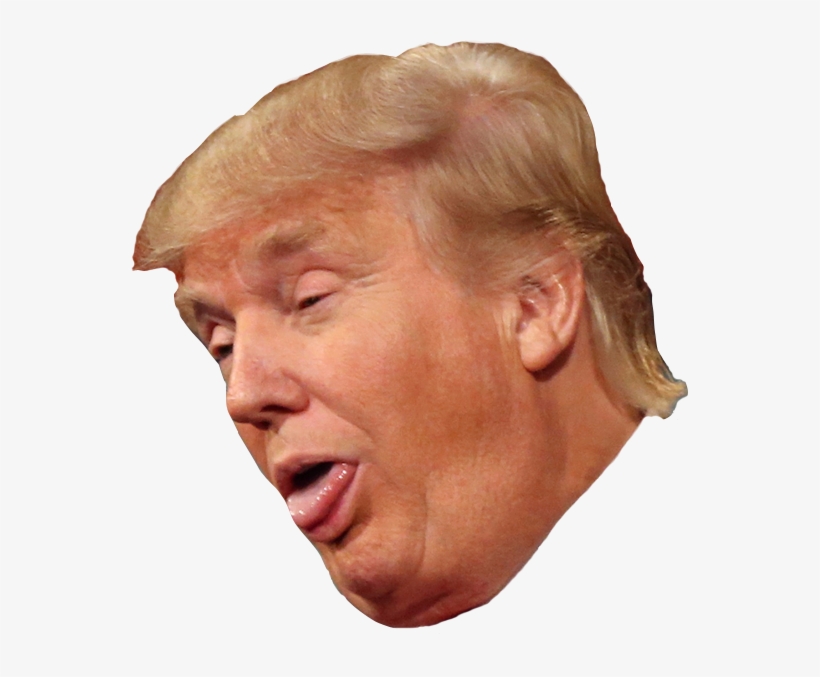 - Trumpbleh - - Donald Trump In Bollywood, transparent png #4760577